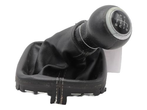 Shift knob AUDI A1 Sportback (8XA, 8XF) 1.6 TDI | BP26326648I34 - Image 4