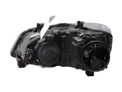 Right headlight VW POLO V (6R1, 6C1) 1.2 | BP32443984C29