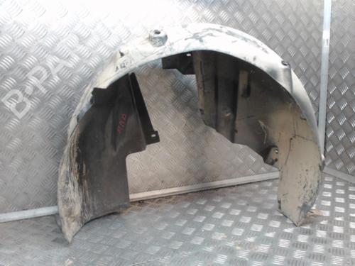 wheel-arch-audi-a1-sportback-gba-2018-24282851 main image