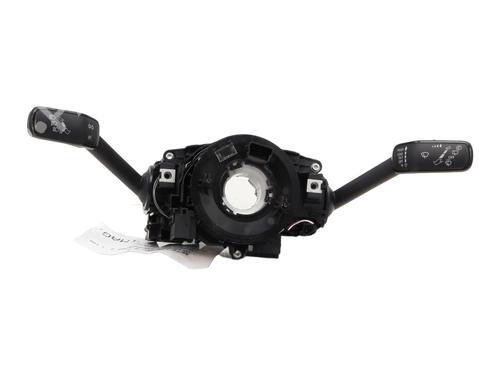 Steering column stalk VW POLO VI (AW1, BZ1, AE1) 1.0 MPi | BP37744694I23 - Image 5