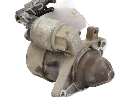 Used Starter Starter TOYOTA AYGO (_B4_) 1.0 VVTi (KGB40) (72 hp) 40068934 40068934
