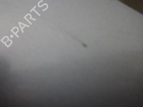 tailgate-ford-s-max-wa6-2006-2007-2008-2009-2010-2011-2012-2013-2014-30395257 main image