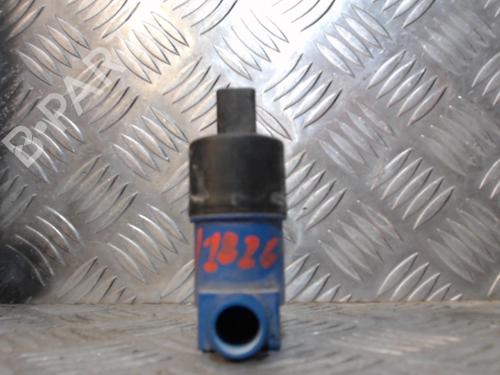 Washer pump RENAULT TWINGO II (CN0_) 1.5 dCi 90 | BP24266218E24 - Image 2