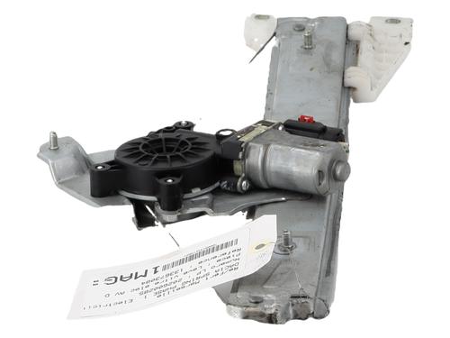 Rudehejsemekanisme Højre foran DACIA SPRING EV (B6M1) | BP39665405C23 - Image 3