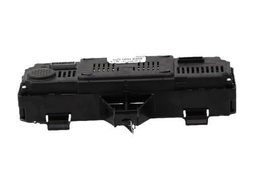 Instrument cluster RENAULT ZOE (BFM_) | BP37188423C47 - Image 2