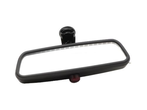Rear mirror BMW 3 (E46) 320 d | BP31045235I6 - Image 5