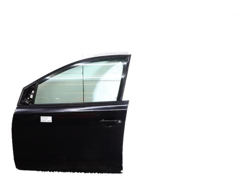 left-front-door-vw-polo-v-6r1-6c1-2009-2010-2011-2012-2013-2014-2015-2016-2017-2018-2019-2020-2021-2022-30462329 main image