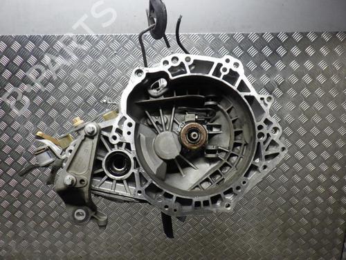 Gearbox OPEL CORSA D (S07) 1.3 CDTI (L08, L68) | BP24268544M3 - Image 3