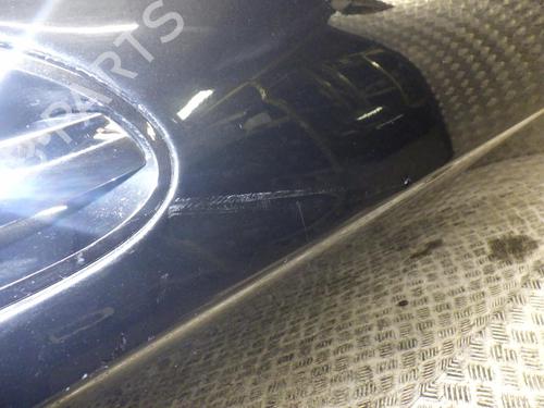 Right front door BMW 7 (E65, E66, E67) 730 Ld | BP24272701C3 