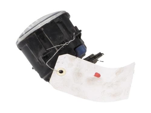 Right front fog light FORD TRANSIT CONNECT V408 Box Body/MPV | BP37219714C31 - Image 2