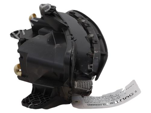 indicatore-direzione-anteriore-destro-citroen-c3-iii-sx-2016-38549595 main image
