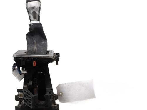 Gear lever SUZUKI GRAND VITARA II (JT, TE, TD) 1.9 DDiS All-wheel Drive (JT419, TD44, JB419WD, JB419XD,... | BP29626102M90 