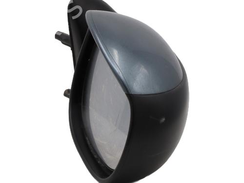 Right mirror CITROËN XSARA PICASSO (N68) 1.6 HDi | BP28974000C27 