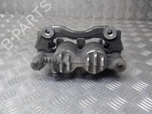 Used Right front brake caliper Right front brake caliper NISSAN NV400 Platform/Chassis (X62, X62B) dCi 145 (146 hp) 24282259 24282259