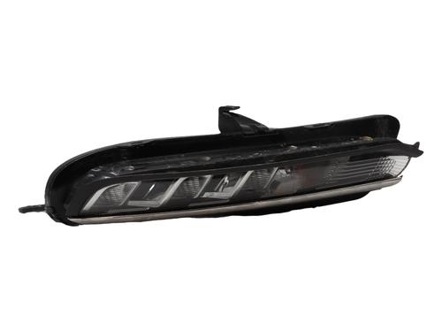 Left front indicator CITROËN C3 III (SX) 1.2 PureTech 82 | BP38549596C32 - Image 2