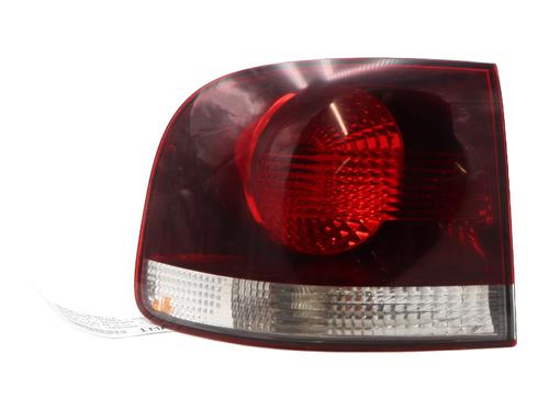 left-taillight-vw-touareg-7la-7l6-7l7-2002-2003-2004-2005-2006-2007-2008-2009-2010-2011-2012-2013-32265094 main image