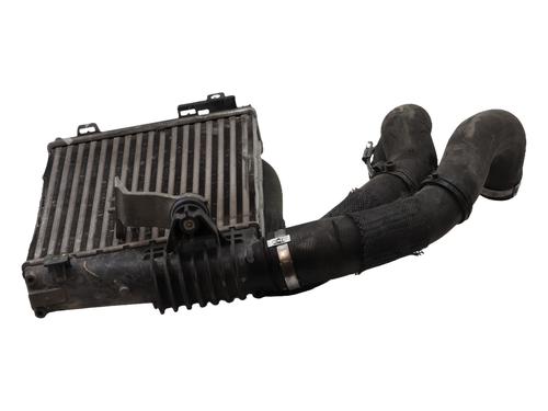 Intercooler PEUGEOT EXPERT Bus (V_)  | BP37531485M30  - Image 5
