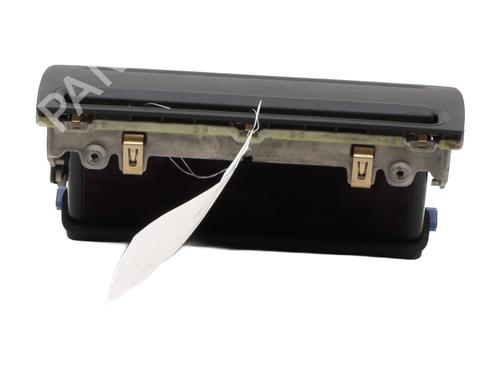 BP32207778C48 main image