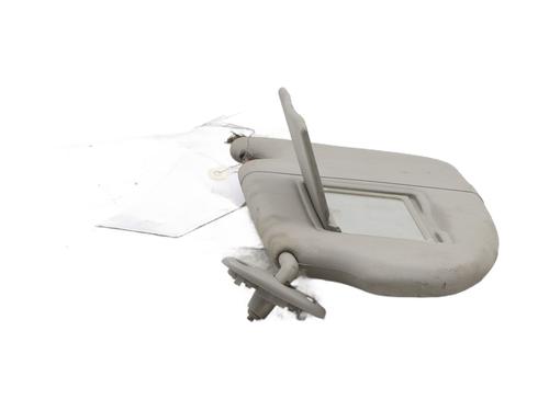 Left sun visor FORD FOCUS II Turnier (DA_, FFS, DS) 1.6 TDCi | BP29429702I1 - Image 3