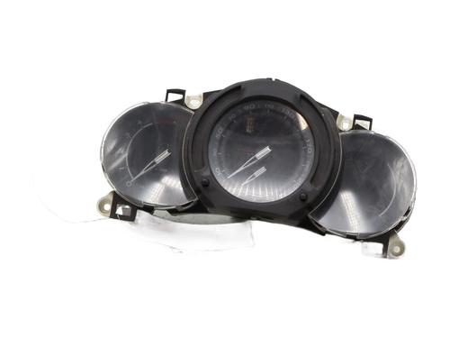 Used Instrument cluster CITROËN DS3 (SA_) 1.6 HDi 110 (112 hp) 31645099