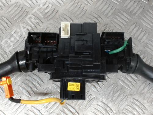 Used Steering column stalk Steering column stalk TOYOTA AYGO (_B4_) 1.0 (KGB40) (69 hp) 24268081 24268081