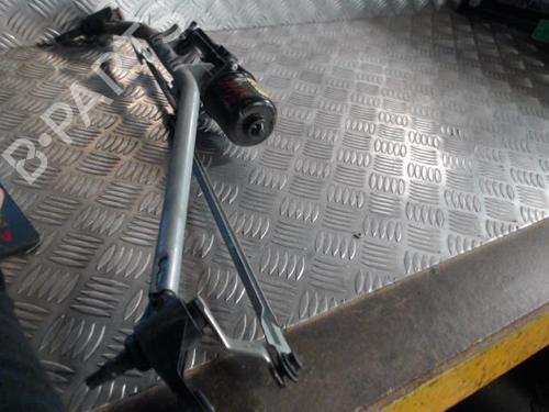 Front wiper motor RENAULT KANGOO Express (FW0/1_) Z.E. (FW0Z, FW1Z) | BP24271945M29  - Image 7