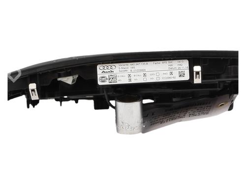 Interior roof light AUDI A4 B9 Avant (8W5, 8WD) | BP36346024I8 - Image 5