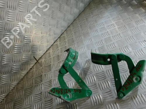 Hinge/Door check strap RENAULT TRUCKS MASCOTT Platform/Chassis 90 | BP24264434C146 