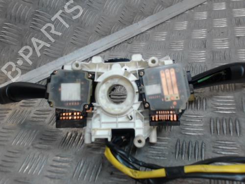 Ratstangsstang SSANGYONG STAVIC 2.7 270 sXDi 4x4 | BP24268506I23  - Image 6