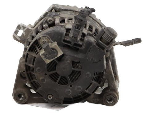 alternator-peugeot-partner-box-bodympv-k9-2018-34527273 main image