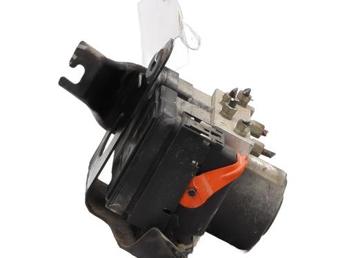 ABS pump SUZUKI SWIFT III (MZ, EZ) 1.3 DDiS (RS413D) | BP34336135M43  - Image 5