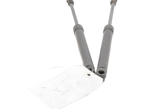 Used Tailgate lift support Tailgate lift support SEAT IBIZA IV (6J5, 6P1) 1.2 TDI (75 hp) 26562119 26562119