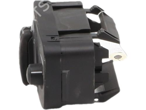 Headlight switch FORD FIESTA VI (CB1, CCN) 1.25 | BP36412650I24 - Image 3
