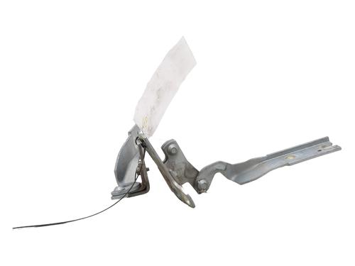 Hinge/Door check strap CITROËN C5 I (DC_) 2.0 16V (DCRFNC, DCRFNF) | BP32371389C146