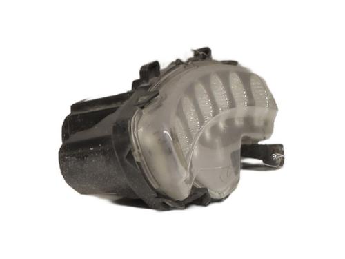 Left daytime light CITROËN DS3 (SA_) 1.6 HDi 90 | BP24595183C104 - Image 3