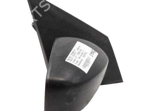 Used Right mirror Right mirror SUZUKI CELERIO (LF) 1.0 (AVK310) (68 hp) 33415382 33415382
