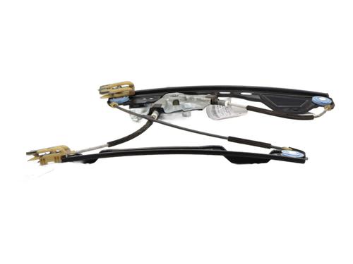 front-right-window-mechanism-opel-astra-j-p10-2009-2010-2011-2012-2013-2014-2015-2016-32444000 main image