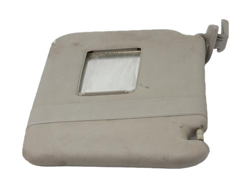 Left sun visor SUZUKI SWIFT III (MZ, EZ) 1.3 DDiS (RS413D) | BP37248464I1 - Image 3
