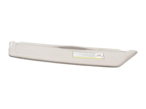 Right sun visor CITROËN C4 Grand Picasso I (UA_) 2.0 HDi 150 | BP32217797I2 