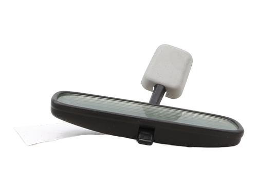 Used Rear mirror HONDA CR-V I (RD) 2.0 16V 4WD (RD1, RD3) (128 hp) 32705673
