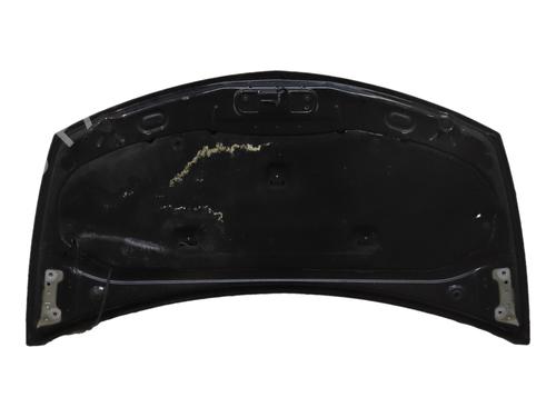 hood-renault-clio-iii-hatchback-van-sb_-sr_-2005-36654150 main image