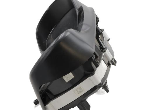 instrument-cluster-citroen-c3-iii-sx-2016-27573149 main image