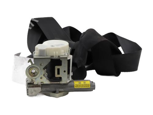 Høyre foran beltestrammer CITROËN C3 II (SC_) 1.4 HDi 70 (SC8HZC, SC8HR0, SC8HP4) (68 hp) 28964059