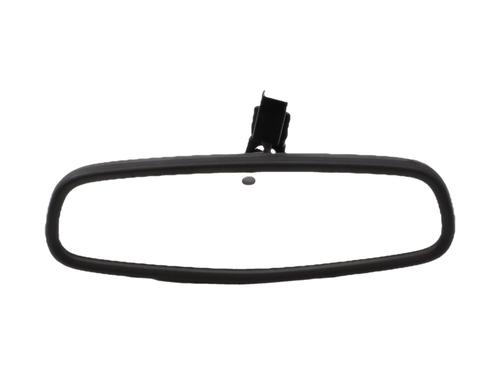 Rear mirror CHEVROLET ORLANDO (J309) 2.0 D | BP38492680I6 - Image 2