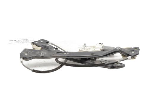 Front left window mechanism BMW 1 (E87) 118 d | BP25131770C22  - Image 5