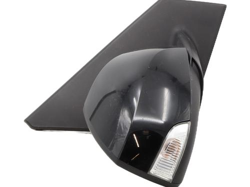 Right mirror RENAULT MEGANE III Hatchback (BZ0/1_, B3_) 1.5 dCi (BZ0C) | BP31215703C27 