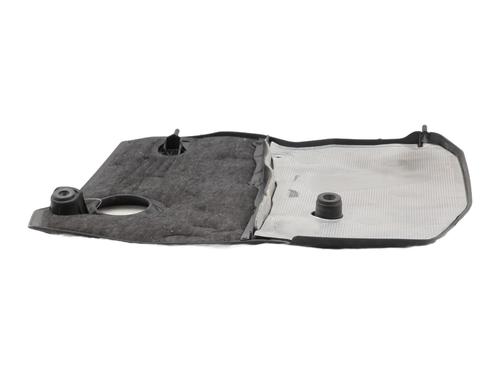 Upper protection MERCEDES-BENZ GLE Coupe (C167) GLE 350 de 4-matic (167.317) | BP27986908M93 - Image 3