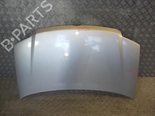 hood-fiat-panda-169_-2003-24279205 main image