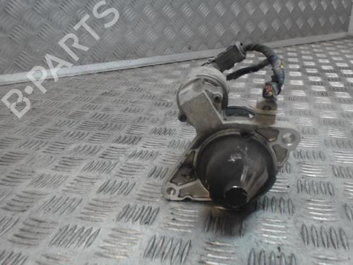 Used Starter Starter PEUGEOT 108 1.0 VTi (69 hp) 24271718 24271718