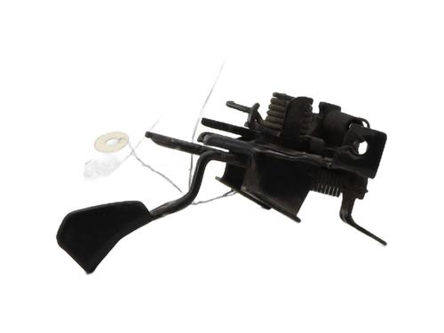 Zamek maski KIA PICANTO II (TA) 1.0 | BP28846002C133